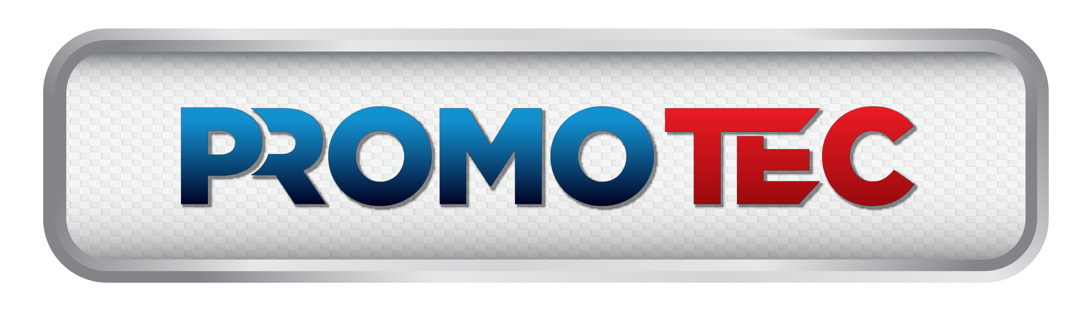 PromoTec Automation Oils
